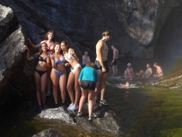 2021_Tessin3 179.jpg